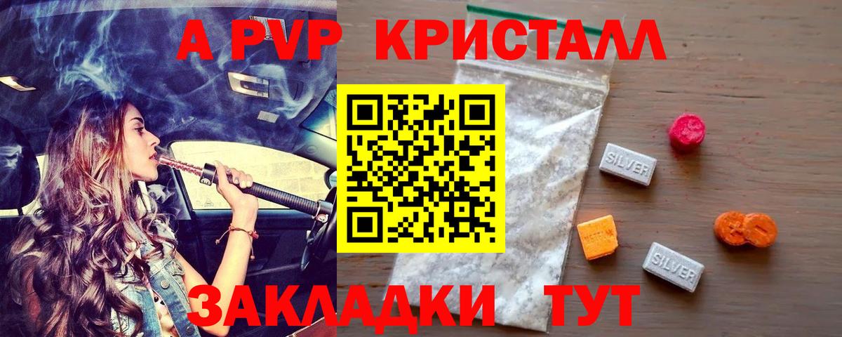 A PVP СК Ачхой-Мартан