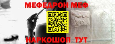 a pvp Свободный