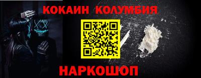 a pvp Свободный