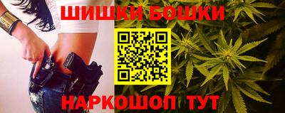 a pvp Свободный