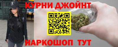 a pvp Свободный
