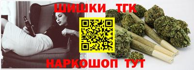 a pvp Свободный