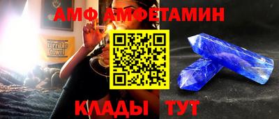 a pvp Свободный