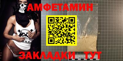 a pvp Свободный